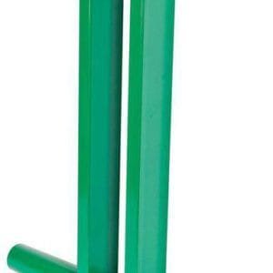 Greenlee 00867 Stand Assembly