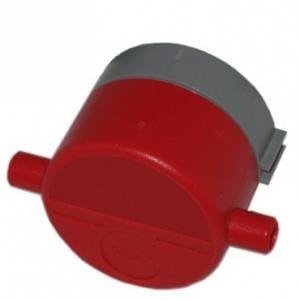 Testo 0390 0115 CO Sensor