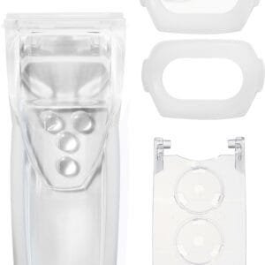 Testo 0516 0220 - TopSafe for 925 & 926