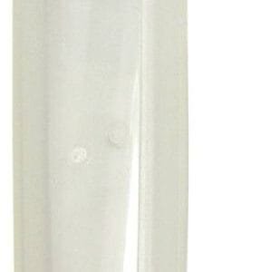 Testo 0516 8265 - TopSafe testo 106 Quicktemp 825, 826