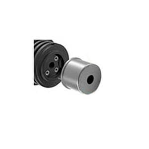 Testo 0554 2610 - Sensor Head for The Testo 316-3