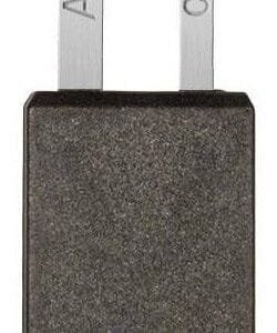 Testo 0602 0092 - Spare Measuring Head for Pipe Wrap Probe, TC Type K