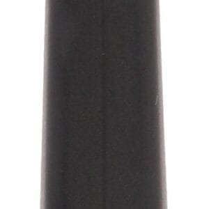 Testo 0636 9725 Plug-in Humidity Probe Head Replacement for 625