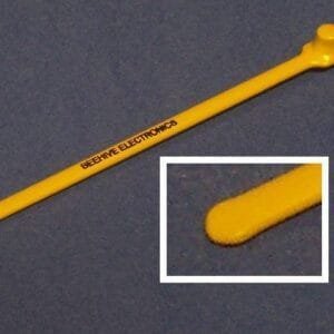 Beehive 100B - EMC Probe