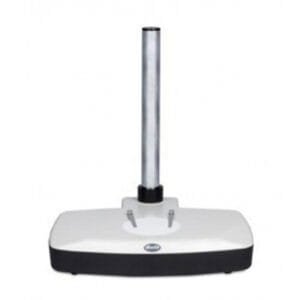 Motic - 2111 Transmitted Large Working Area Stand