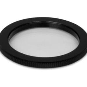 Motic - Diffuser Plate