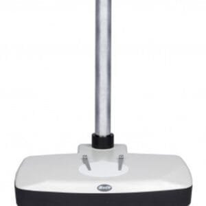 Motic - 2111 LED Transmitted Large Working Area Stand