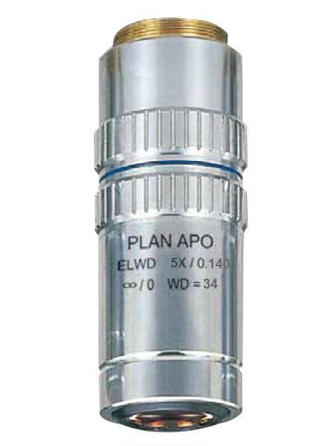 1101001700072_image_1