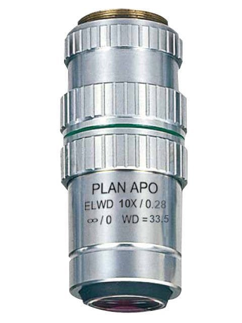 1101001700112_image_1