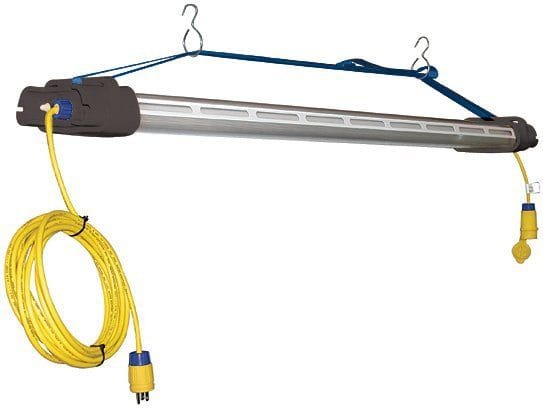 1140-LED