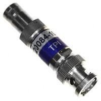 TPI 120084 Attenuator