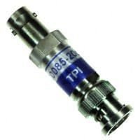 TPI 120085 Attenuator