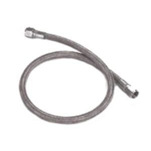 Loctite 1241780 - High Pressure Hose, 13mm I.D.x2m, 725psi