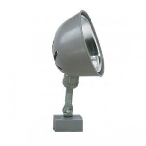 OC White 12700-LED Ultraflex Machine Lamp MTM