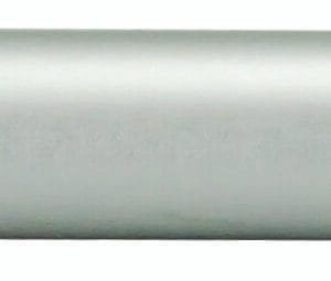 Mitutoyo 12AAA210 - Extension Rod (50 mm)