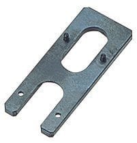 Mitutoyo 12AAA219 - Vertical Positioning Adapter