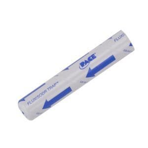 Pace 1309-0054-P100 - Flux/SODR Trap, Pkg 100