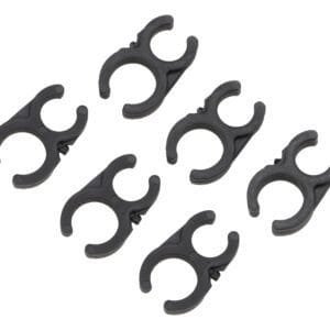 Pace 1321-0085-01-P6 - Hose Clamps
