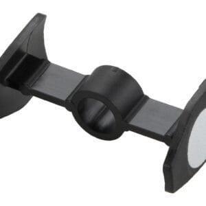 Pace 1500-0063-P1 - Plunger Lock