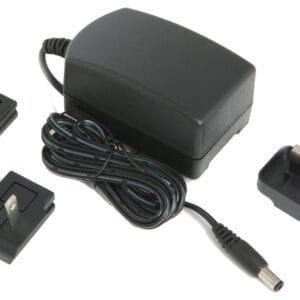 TREND Networks 151051 - Power Supply (Formerly IDEAL Networks)