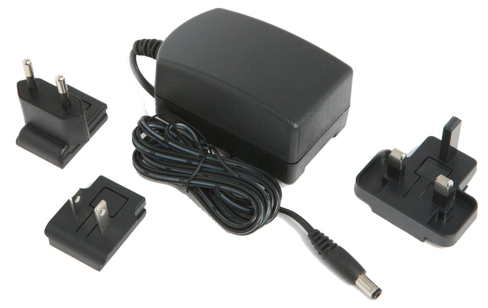 151051-Power-Supply