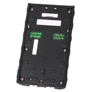 Industrial Scientific 17131038-5 - Li-ion Extended Range Battery