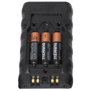 Industrial Scientific 17131046-3 - Alkaline Battery Pack