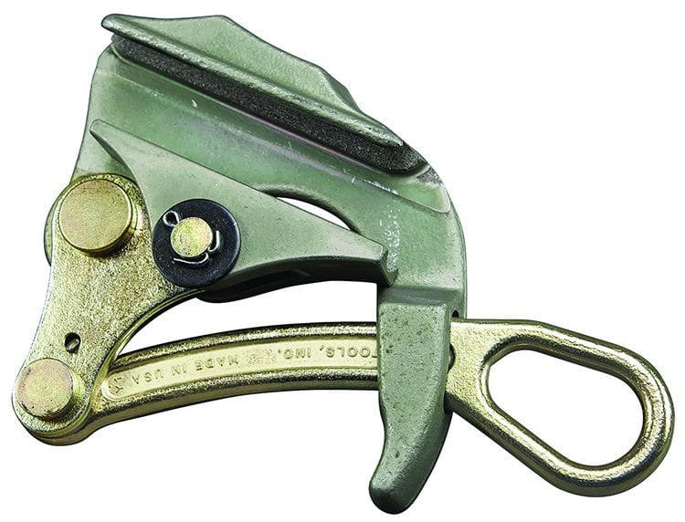 1716-60_parallel_jaw_main