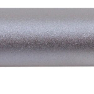 Mitutoyo 178-390 - Standard Detector for SJ-210 and SJ-310 (4 mN, 5 umR/90 degrees)