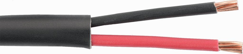 18-2C-P-BLK-5001