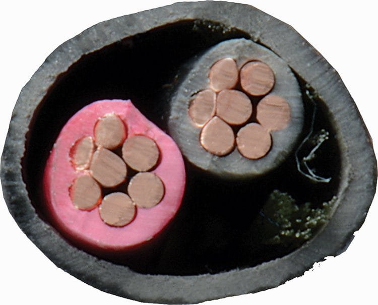 18-2C-P-BLK-500_sub1