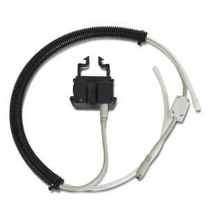 Industrial Scientific 18105684 - iGas Reader