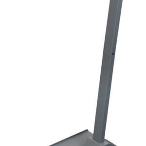 Desco 19272 - Stand for Combo Tester X3