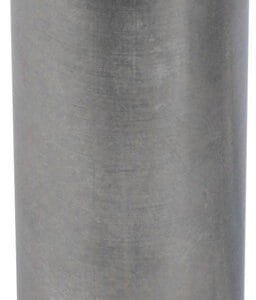 Desco 19295 - Handheld Electrode for Surface Resistance Meters