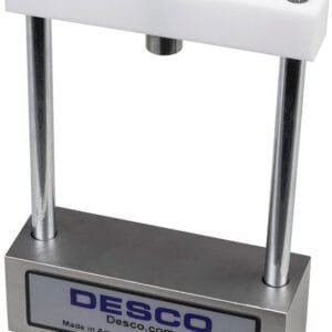 Desco 19298 - Glove CAFE Test Electrode