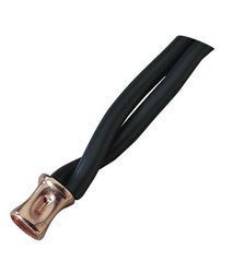 Ideal 2011SB Splice Cap Crimp Connector (Box of 5,000)