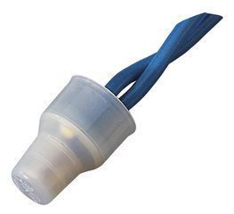Ideal 2014B Splice Cap Insulator
