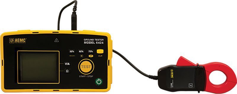 2135-57-6424-MN72-current-probe