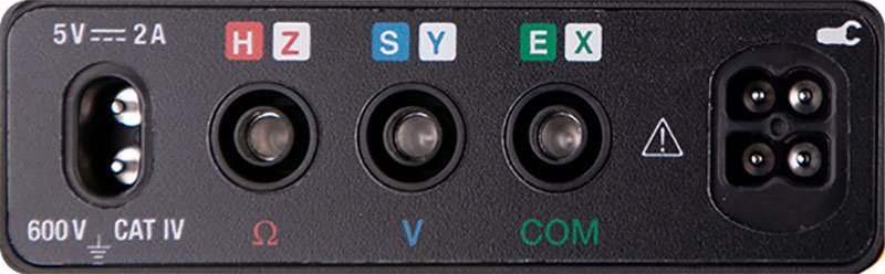 2135-57-6424-ground-tester-terminals