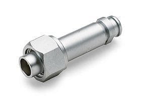 Keithley 2188 Low-Thermal Calibration Shorting Plug