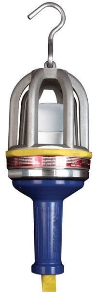 2600-LED-Handlamp