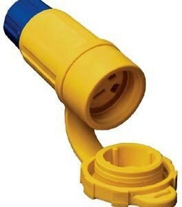 Ericson Perma-Tite 2 Devices