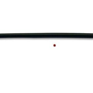 Bacharach 3015-0326 - Flexible Probe Extension (14 in. / 35.6 cm)