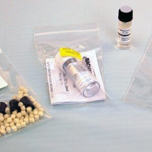 Bacharach 3015-0781 - Tune-Up Kit