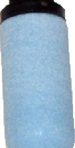 Bacharach 3015-2906 - H-10 PRO Tune-up Kit