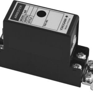 Bacharach 3015-4121 - 120 VAC Surge Protector