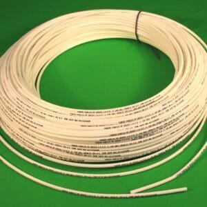 Bacharach 3015-5111 - Air Sample Tubing - AMMONIA ONLY (500 ft. / 152 m roll)
