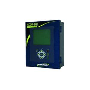 Bacharach 3015-5138 - HGM-RD, Remote Display Module