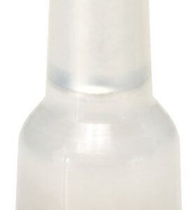 Ideal 30-249 Pre-Insulated Crimp Connector, 49, Medium