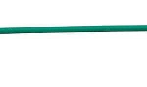 Ideal 30-3284 - Stranded Wire Grounding Tails